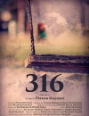316 (2014)