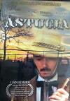 Astucia (1986)