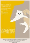 Diamonds in the Sky: Fan Film (2019)