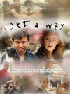 Get a Way (2002)