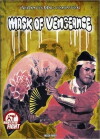 The Mask of Vengeance (1980)