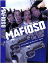 Mafioso: The Father, the Son (2001)