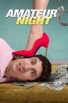 Amateur Night (2016)