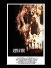 Aberrations (2012)