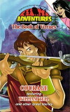 Adventures from the Book of Virtues (1996)