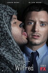 Wilfred (2011)