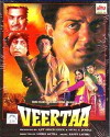 Veerta (1993)
