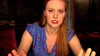 True Blood: Jessica's Blog (2010)