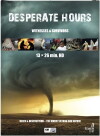 Desperate Hours (2016)