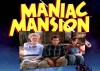 Maniac Mansion (1990)