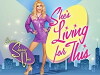 She's Living for This (2012)