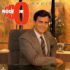 Roda de Fogo (1986)