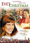 Ein Engel für Eve (2004)