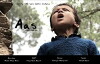 AAS: Uttarakhandi Film (2017)
