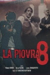 La piovra 8 - Lo scandalo (1997)