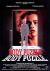 Body Puzzle - Mit blutigen Grüßen (1992)
