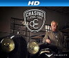 Chasing Classic Cars (2008)