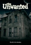 The Unwanted (2000)
