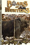 Boars & Hunters (2014)