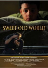 Sweet Old World (2012)