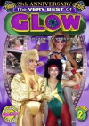 GLOW: Gorgeous Ladies of Wrestling (1986)