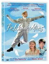 Pelikaanimies (2004)