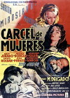 Das Gefängnis der gefährliche Mädchen (1951)