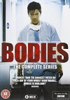 Bodies (2004)
