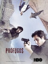 Prófugos - Auf der Flucht (2011)