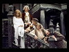 The Ghosts of Motley Hall (1976)