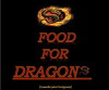 Food 4 Dragonz (2018)