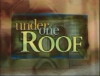 Under One Roof (1995)