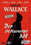 The Black Abbot (1963)