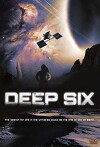 Deep Six (2018)
