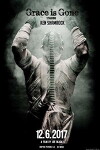 Grace Is Gone (2019)