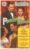 Prisionera del recuerdo (1952)