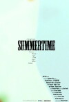Summertime (2006)