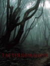Tatterdemalion (2017)
