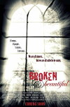 Broken & Beautiful (2012)