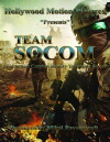 Team SOCOM (2015)