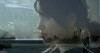 The Nearest Human Being (2017)