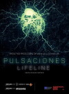 Lifeline (2016)