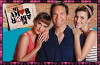Mi amor, mi amor (2012)