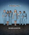 InSecurity (2011)