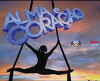Alma e Coração (2018)