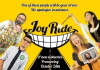Joy Ride (2014)