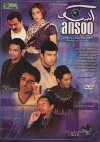 Aansoo (2000)