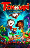 T'choupi (2004)