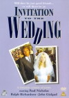 Invitation to the Wedding (1983)