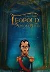 Léopold, roi des Belges (2018)